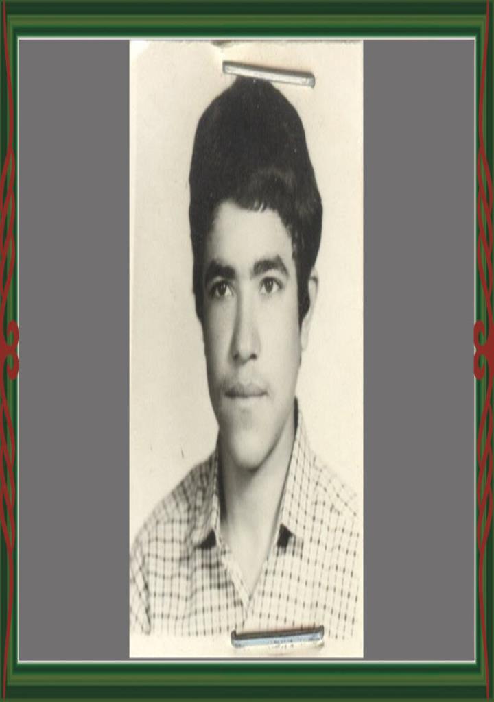 فاقد تصویر